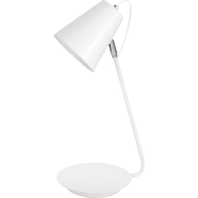 Luminex 8296