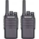 Baofeng BF-V8A