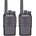 Baofeng BF-V8A