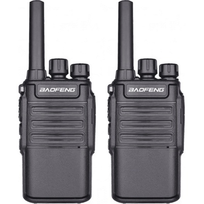 Baofeng BF-V8A