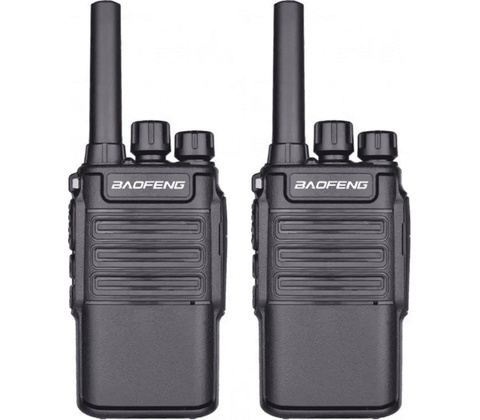 Baofeng BF-V8A