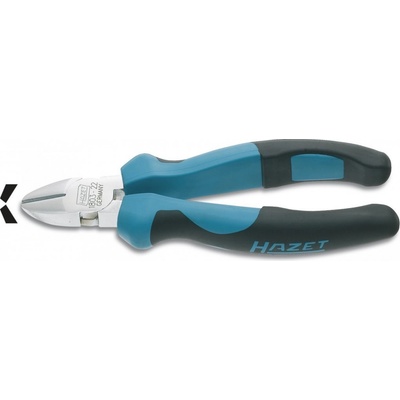 Hazet 1803-11