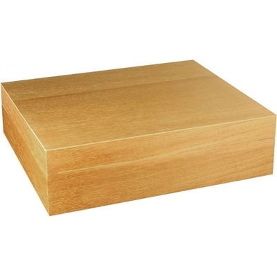 Adorini humidor na cigary Torino cedro deluxe