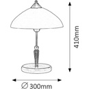 Image 1 of Rábalux Regina 8172