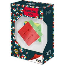 Cayro YJ8306 - CUBO 3x3 CLASSIC