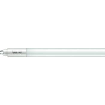Philips Zářivková LED trubice MASTER LEDtube 549mm HE 8W 840 T5 EU