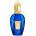 Xerjoff ATP Torino 23 EDP 50 ml