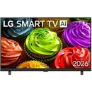 LG 32LB650B6LA