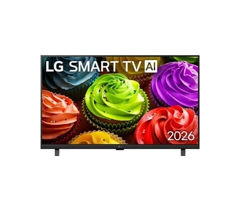 LG 32LB650B6LA