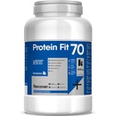 Proteíny Kompava Protein Fit 70 2000 g