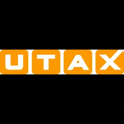 Utax 1T02P30UT0 - originálny