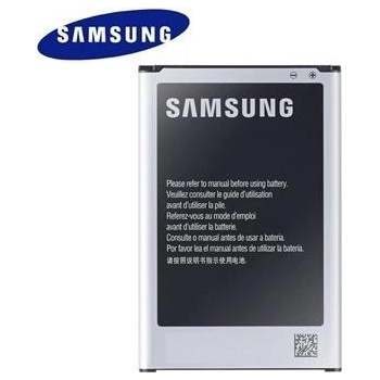 Samsung EB-B150AE