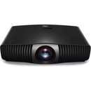 BenQ W5800
