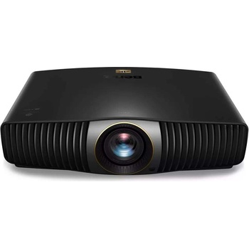 BenQ W5800