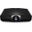 BenQ W5800