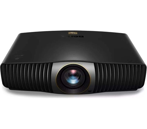 BenQ W5800