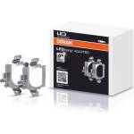 OSRAM монтажен адаптер 64210da03 за night breaker led h7-led (3239)