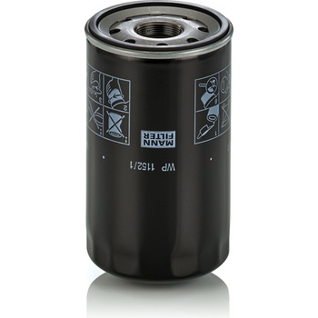 Mann-filter Маслен филтър mann-filter wp 1152/1