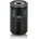 Mann-filter Маслен филтър mann-filter wp 1152/1