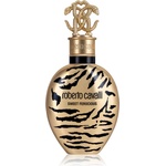 Roberto Cavalli Sweet Fericious EDP 30 ml Парфюми