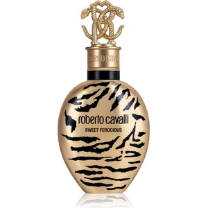 Roberto Cavalli Sweet Fericious EDP 30 ml Парфюми