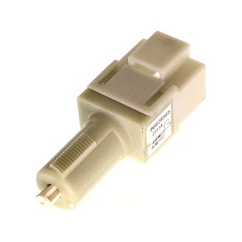 Spínač brzdových svetiel OEM OPEL 96628565 96628565