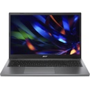 Acer Extensa 15 NX.EH3EC.005