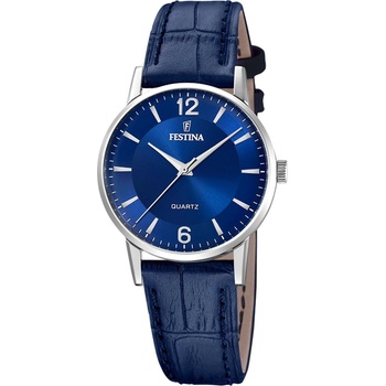 Image 1 of Festina 20691/4