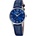 Festina 20691/4