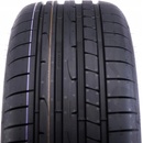 Dunlop Sport Maxx RT2 225/55 R18 98V