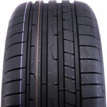 Dunlop Sport Maxx RT2 225/55 R18 98V