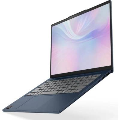 Lenovo IdeaPad Slim 5 83HX00DDCK