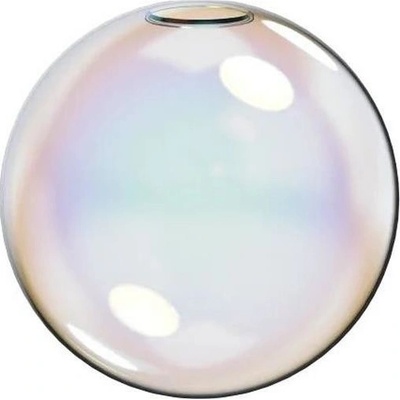 Ideal Lux ID348698