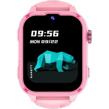 Garret Kids Hero Pro 4G