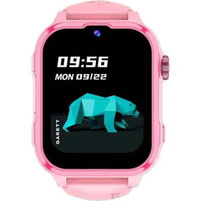 Garret Kids Hero Pro 4G