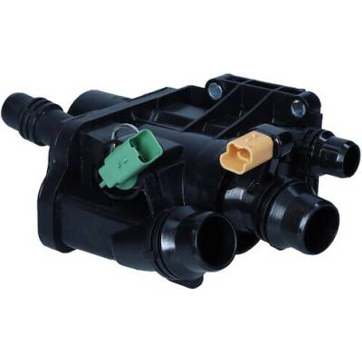 Termostat, chladivo MAXGEAR 18-1346