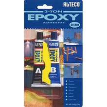 ALTECO 3-TON Epoxy Adhesive 57g