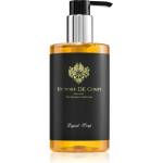 Vittore De Conti Liquid Soap течен сапун за ръце 310ml