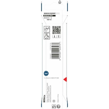 Bosch 2608577686