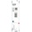 Bosch 2608577686