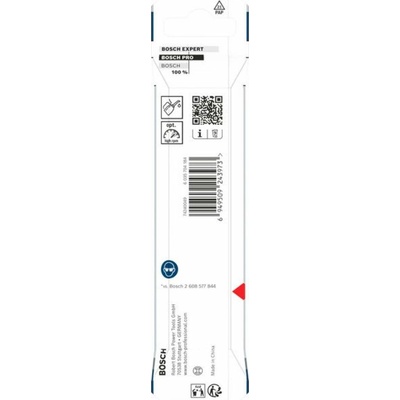 Bosch 2608577686