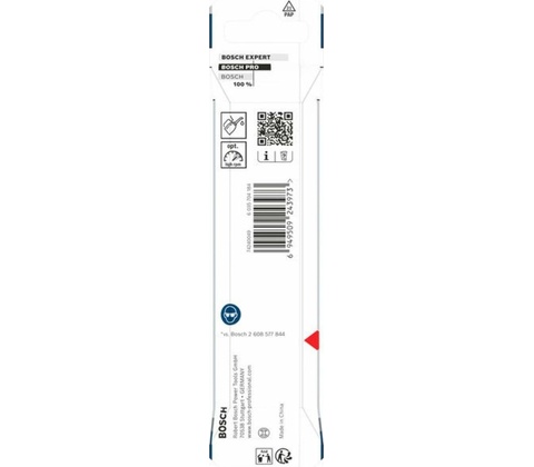 Bosch 2608577686