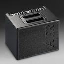 AER Compact 60 III