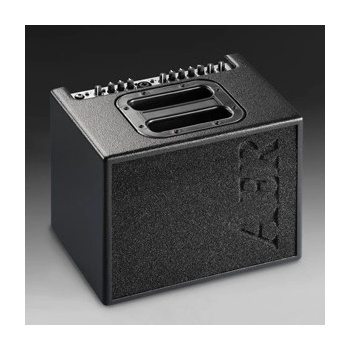 AER Compact 60 III