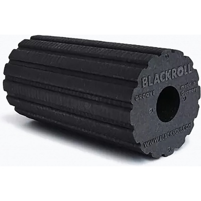 Blackroll Groove Standard