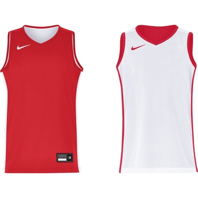 Nike Team25 Basketball Stock Reversible Kids