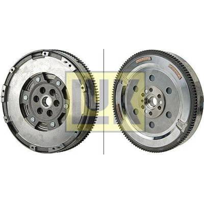 Setrvačník Schaeffler LuK 415 0693 10