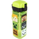 STOR Minecraft 550 ml