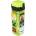 STOR Minecraft 550 ml