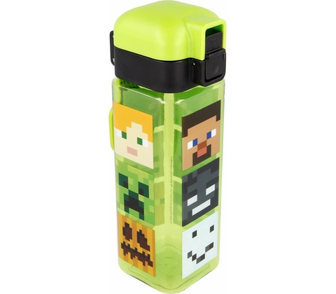 STOR Minecraft 550 ml